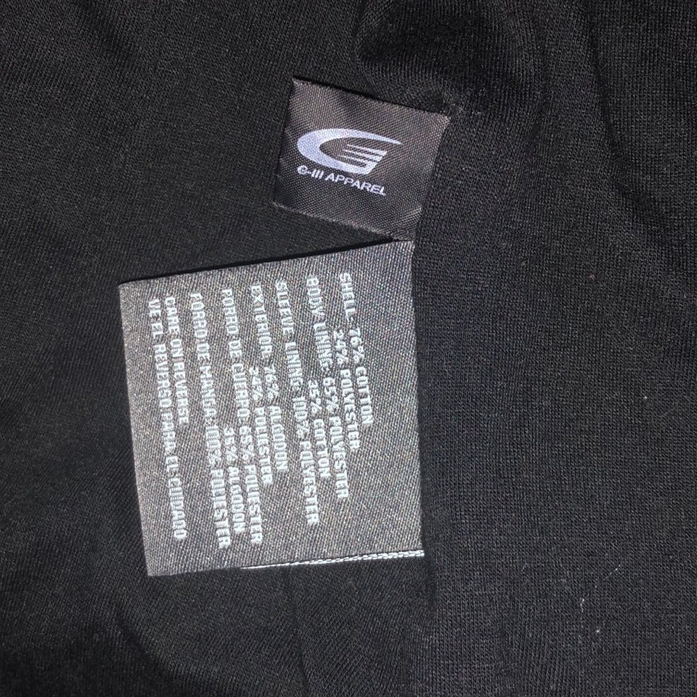 🌹🌹Kenneth Cole Reaction Winter Coat Size XL🌹🌹 - Picture 8 of 8